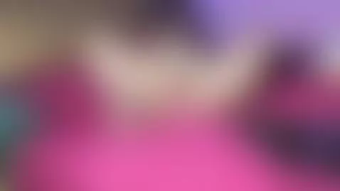 onlyfans.com/maria_ponto by mariaponto