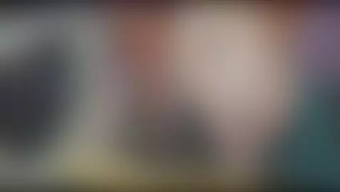 xhamsterlive.com/Maria_A_MUDA by mariaponto