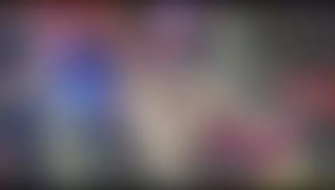 xhamsterlive.com/Maria_A_MUDA by mariaponto