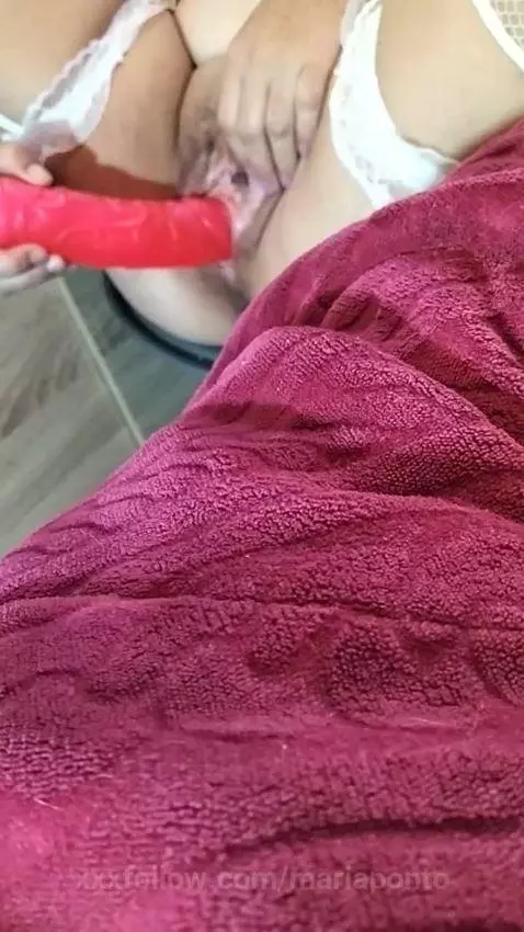 onlyfans.com/maria_ponto by mariaponto