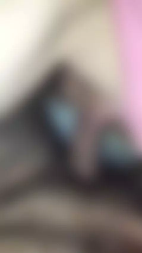 onlyfans.com/maria_ponto by mariaponto