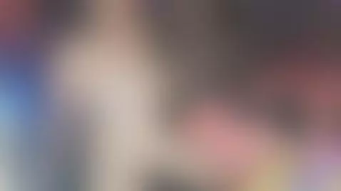 xhamsterlive.com/Maria_A_MUDA by mariaponto