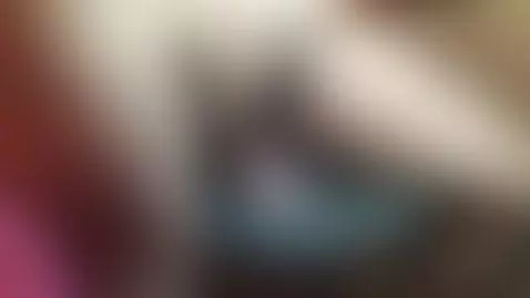 onlyfans.com/maria_ponto by mariaponto