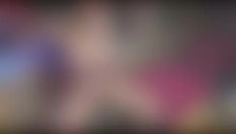 xhamsterlive.com/Maria_A_MUDA by mariaponto