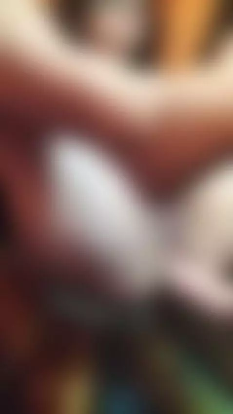 onlyfans.com/maria_ponto only by mariaponto