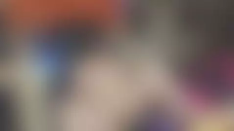 xhamsterlive.com/Maria_A_MUDA by mariaponto