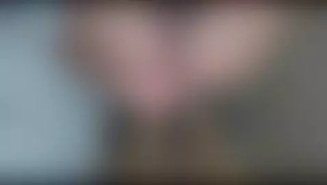 onlyfans.com/maria_ponto by mariaponto