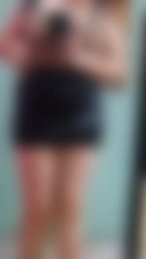 pt.xhamsterlive.com/Maria_A_MUDA by mariaponto