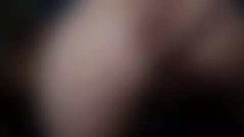 onlyfans.com/maria_ponto by mariaponto