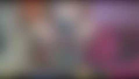 xhamsterlive.com/Maria_A_MUDA by mariaponto