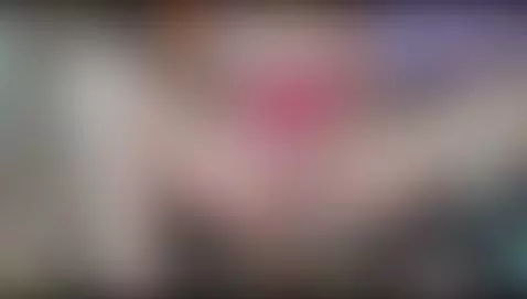 xhamsterlive.com/Maria_A_MUDA by mariaponto