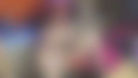 xhamsterlive.com/Maria_A_MUDA by mariaponto