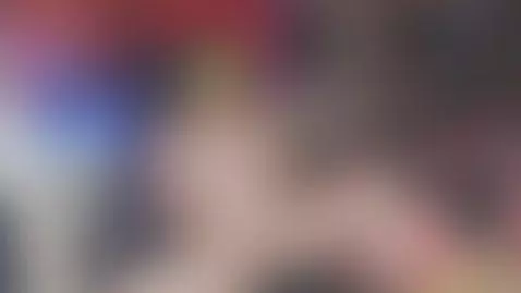 xhamsterlive.com/Maria_A_MUDA by mariaponto