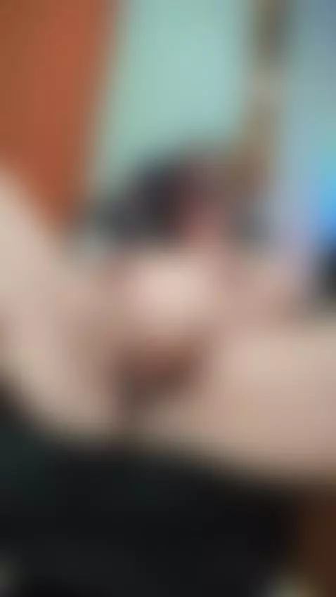 MILF Portuguesa  🔞

xhamsterlive.com/Maria_A_MUDA by mariaponto