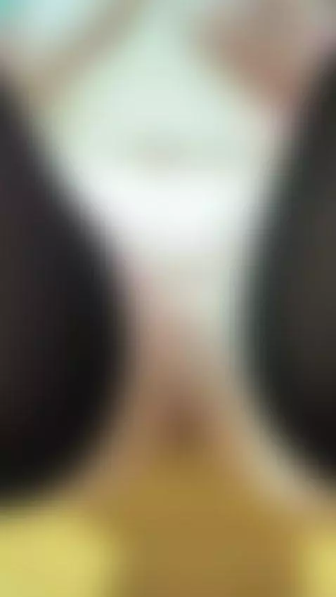 onlyfans.com/maria_ponto by mariaponto