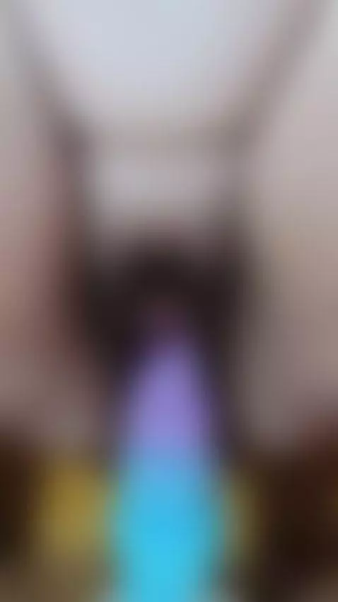 MILF Portuguesa  🔞

xhamsterlive.com/Maria_A_MUDA by mariaponto