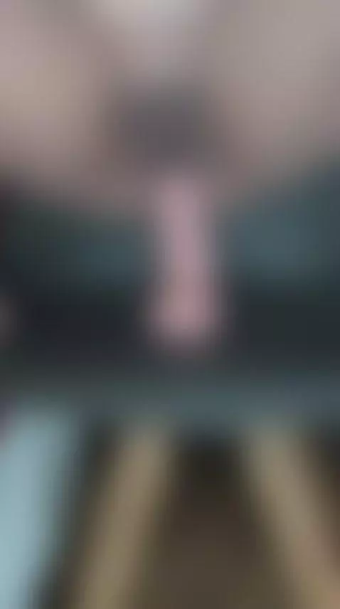 Maria Ponto pervesa MILF Portuguesa 💎

onlyfans.com/maria_po... by mariaponto