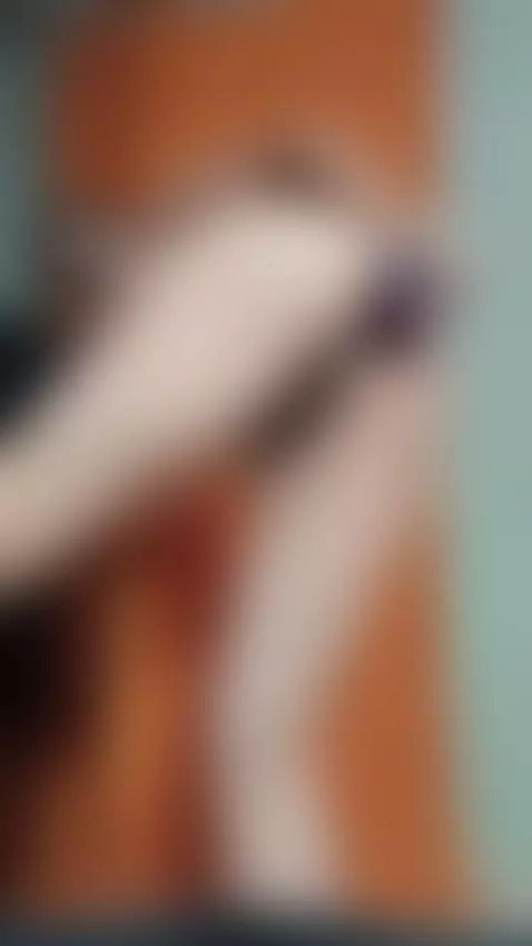 Maria Ponto pervesa MILF Portuguesa 💎

onlyfans.com/maria_po... by mariaponto