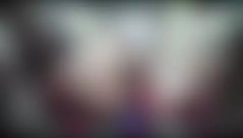 Maria Ponto pervesa MILF Portuguesa 💎

onlyfans.com/maria_po... by mariaponto