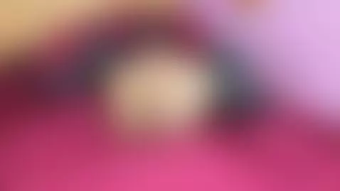 Maria Ponto pervesa MILF Portuguesa 💎

onlyfans.com/maria_po... by mariaponto