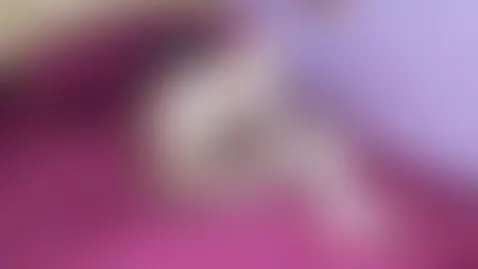 Maria Ponto pervesa MILF Portuguesa 💎

onlyfans.com/maria_po... by mariaponto