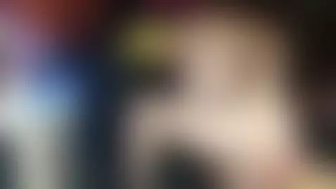 Maria Ponto MILF ☀️

chaturbate.com/maria_ponto253596 by mariaponto