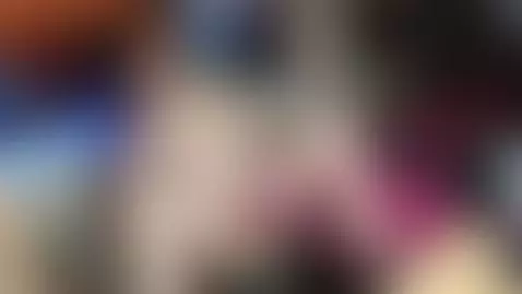 MILF Portuguesa 👄

bongacams.com/mariaponto by mariaponto