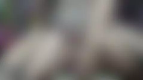 onlyfans.com/maria_ponto by mariaponto