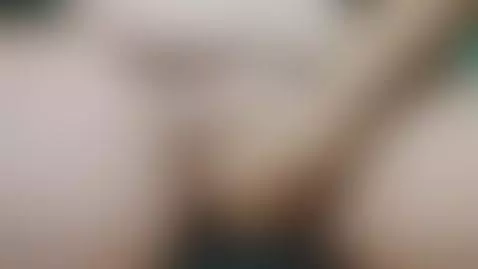 Maria Ponto pervesa MILF Portuguesa 💎

onlyfans.com/maria_po... by mariaponto