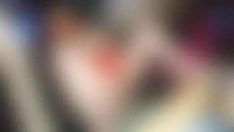 Maria Ponto MILF ☀️

chaturbate.com/maria_ponto253596 by mariaponto