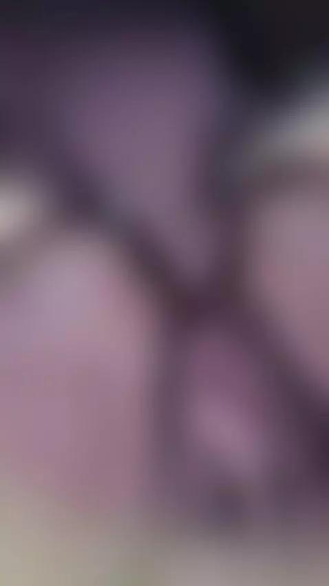 onlyfans.com/maria_ponto by mariaponto