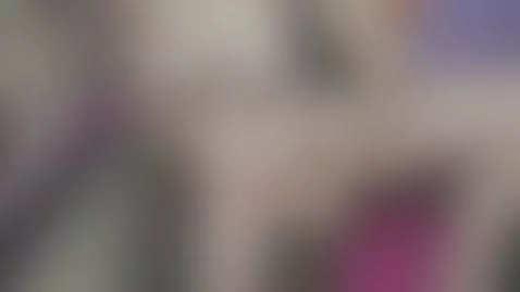 pt.xhamsterlive.com/Maria-Ponto by mariaponto