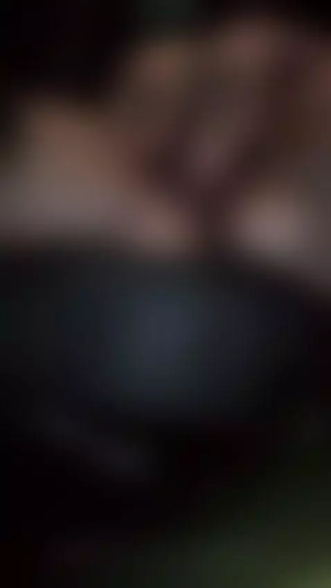 onlyfans.com/maria_ponto by mariaponto