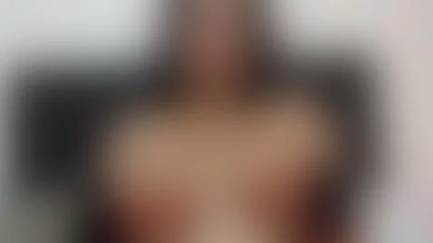 Do you want to lick me all over? 🙈 by chloe-67