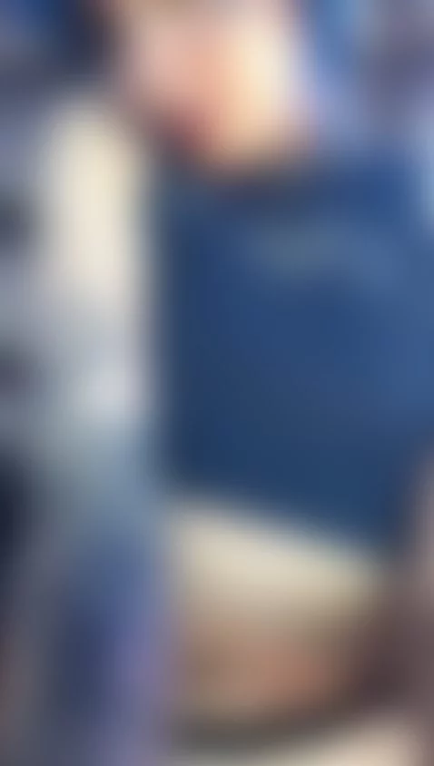 Hi guys, i am new here by meganfooxy