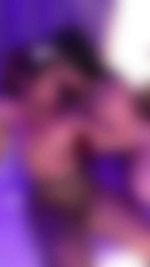 Trick-or-treating by madelinebarker