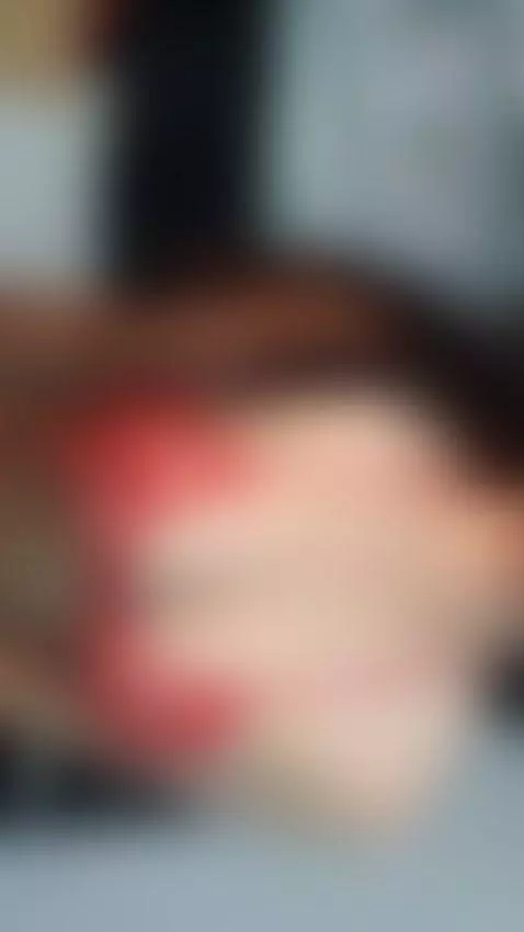 a very provocative dance ❤💖 by rossmiller