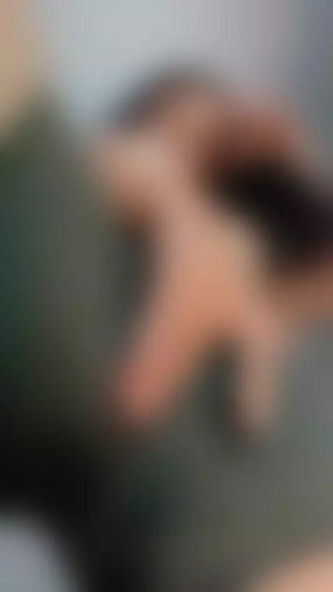 COME ON PLAY WIHT ME 💦💦 by rossmiller