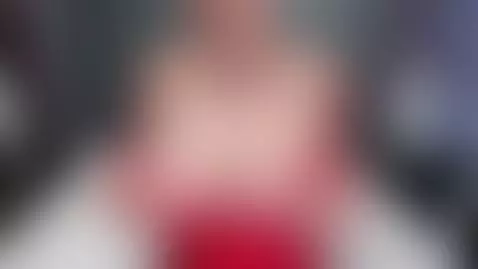 DO YOU LIKE MY BIG BOOBS? by daniielagomez