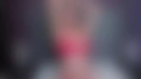 UR SEXY DANIELA IS HERE by daniielagomez