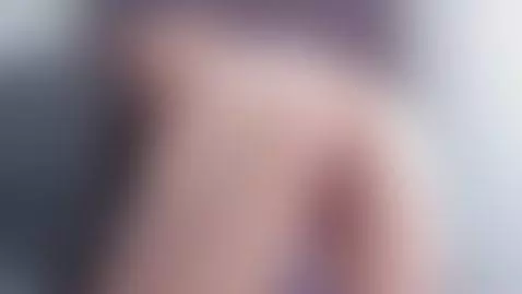 SPANK MY ASS HARD BABY by daniielagomez