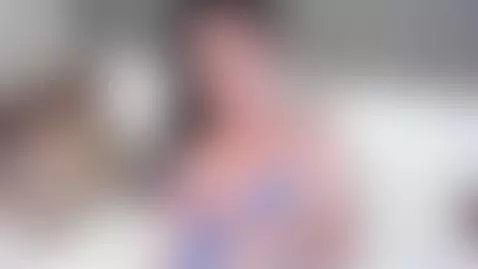 DO U WANT MY BOOBS? by daniielagomez