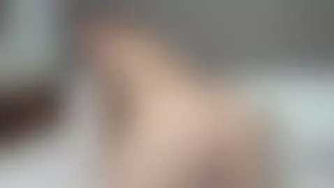 BOUNCE MY ASS FOR U by daniielagomez