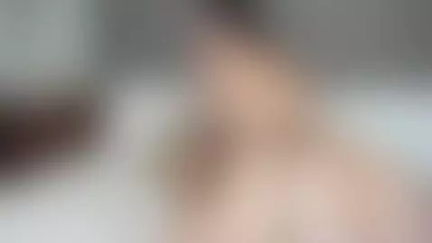 SPANK MY JUICY ASS by daniielagomez