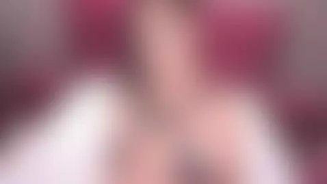 IN LOVE WITH U by daniielagomez