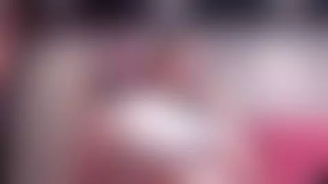 i love you bury your face in my bobbs by daniielagomez