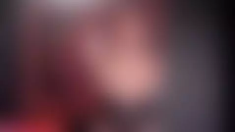 HOTTESS🔥🔥 by daniielagomez