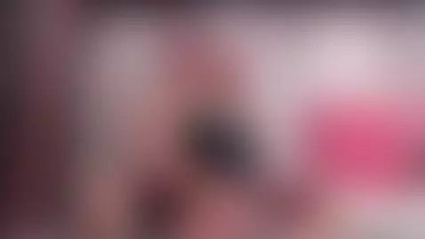 😈🔥Lust and fun in my room 😈 by daniielagomez