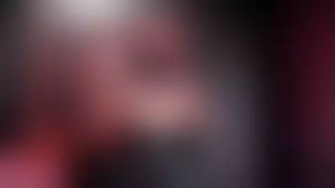 Im ready to do naughty time , join me 🔥 by daniielagomez