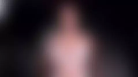 Come & eat my huge boobs honey 😈 by daniielagomez